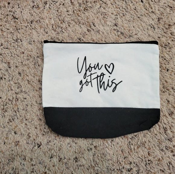 Boss Babe Set - Picture 7 of 14